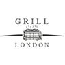 GRILL LONDON